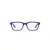 Dolce & Gabbana Kids Gafas Graduadas DX 5097 3094
