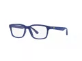 Dolce & Gabbana Kids Gafas Graduadas DX 5097 3094