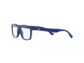 Dolce & Gabbana Kids Gafas Graduadas DX 5097 3094