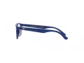 Dolce & Gabbana Kids Gafas Graduadas DX 5097 3094