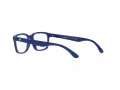 Dolce & Gabbana Kids Gafas Graduadas DX 5097 3094
