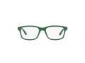 Dolce & Gabbana Kids Gafas Graduadas DX 5097 3329_46