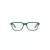 Dolce & Gabbana Kids Gafas Graduadas DX 5097 3329_46