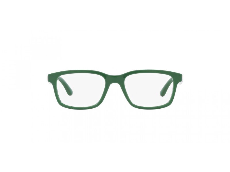 Dolce & Gabbana Kids Gafas Graduadas DX 5097 3329