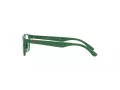 Dolce & Gabbana Kids Gafas Graduadas DX 5097 3329_46