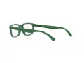 Dolce & Gabbana Kids Gafas Graduadas DX 5097 3329_46