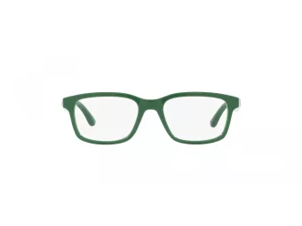 Dolce & Gabbana Kids Gafas Graduadas DX 5097 3329_48