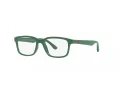 Dolce & Gabbana Kids Gafas Graduadas DX 5097 3329_48