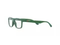Dolce & Gabbana Kids Gafas Graduadas DX 5097 3329_48