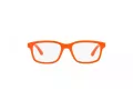 Dolce & Gabbana Kids Gafas Graduadas DX 5097 3338_46
