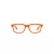 Dolce & Gabbana Kids Gafas Graduadas DX 5097 3338_46