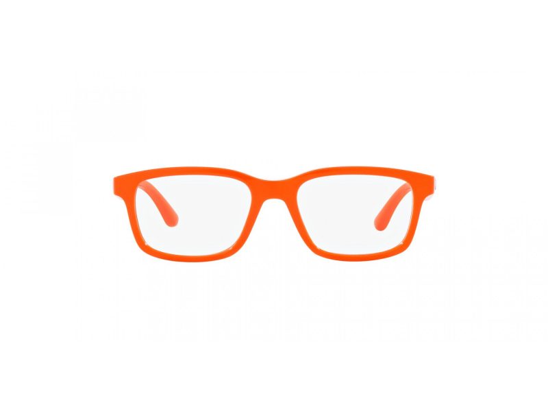 Dolce & Gabbana Kids Gafas Graduadas DX 5097 3338