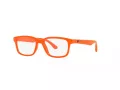 Dolce & Gabbana Kids Gafas Graduadas DX 5097 3338_46