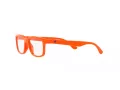 Dolce & Gabbana Kids Gafas Graduadas DX 5097 3338_46
