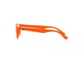 Dolce & Gabbana Kids Gafas Graduadas DX 5097 3338_46