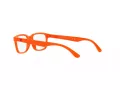 Dolce & Gabbana Kids Gafas Graduadas DX 5097 3338_46