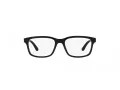 Dolce & Gabbana Kids Gafas Graduadas DX 5097 501