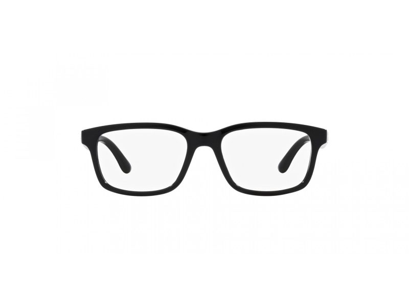 Dolce & Gabbana Kids Gafas Graduadas DX 5097 501