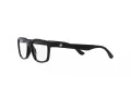 Dolce & Gabbana Kids Gafas Graduadas DX 5097 501