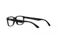 Dolce & Gabbana Kids Gafas Graduadas DX 5097 501