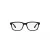 Dolce & Gabbana Kids Gafas Graduadas DX 5097 501