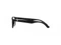 Dolce & Gabbana Kids Gafas Graduadas DX 5097 501