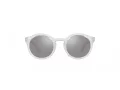Dolce & Gabbana Kids Gafas de Sol DX 6002 31086G
