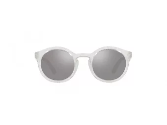 Dolce & Gabbana Kids Gafas de Sol DX 6002 31086G