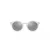 Dolce & Gabbana Kids Gafas de Sol DX 6002 31086G