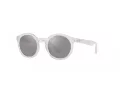 Dolce & Gabbana Kids Gafas de Sol DX 6002 31086G