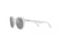Dolce & Gabbana Kids Gafas de Sol DX 6002 31086G