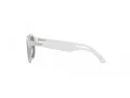 Dolce & Gabbana Kids Gafas de Sol DX 6002 31086G