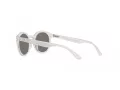 Dolce & Gabbana Kids Gafas de Sol DX 6002 31086G