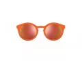 Dolce & Gabbana Kids Gafas de Sol DX 6002 33386Q