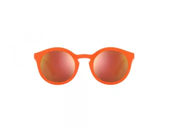 Dolce & Gabbana Kids Gafas de Sol DX 6002 33386Q