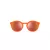 Dolce & Gabbana Kids Gafas de Sol DX 6002 33386Q
