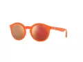 Dolce & Gabbana Kids Gafas de Sol DX 6002 33386Q