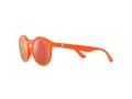 Dolce & Gabbana Kids Gafas de Sol DX 6002 33386Q