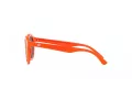 Dolce & Gabbana Kids Gafas de Sol DX 6002 33386Q