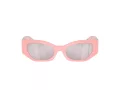 Dolce & Gabbana Kids Gafas de Sol DX 6003 30987V
