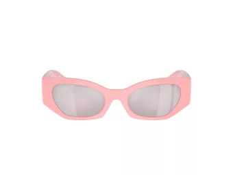 Dolce & Gabbana Kids Gafas de Sol DX 6003 30987V