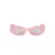 Dolce & Gabbana Kids Gafas de Sol DX 6003 30987V
