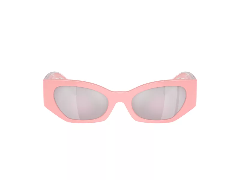 Dolce & Gabbana Kids Gafas de Sol DX 6003 30987V