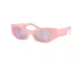 Dolce & Gabbana Kids Gafas de Sol DX 6003 30987V