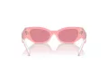 Dolce & Gabbana Kids Gafas de Sol DX 6003 30987V