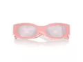 Dolce & Gabbana Kids Gafas de Sol DX 6003 30987V