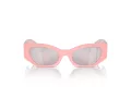 Dolce & Gabbana Kids Gafas de Sol DX 6003 30987V