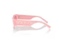 Dolce & Gabbana Kids Gafas de Sol DX 6003 30987V