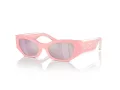 Dolce & Gabbana Kids Gafas de Sol DX 6003 30987V