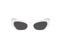 Dolce & Gabbana Kids Gafas de Sol DX 6003 331287
